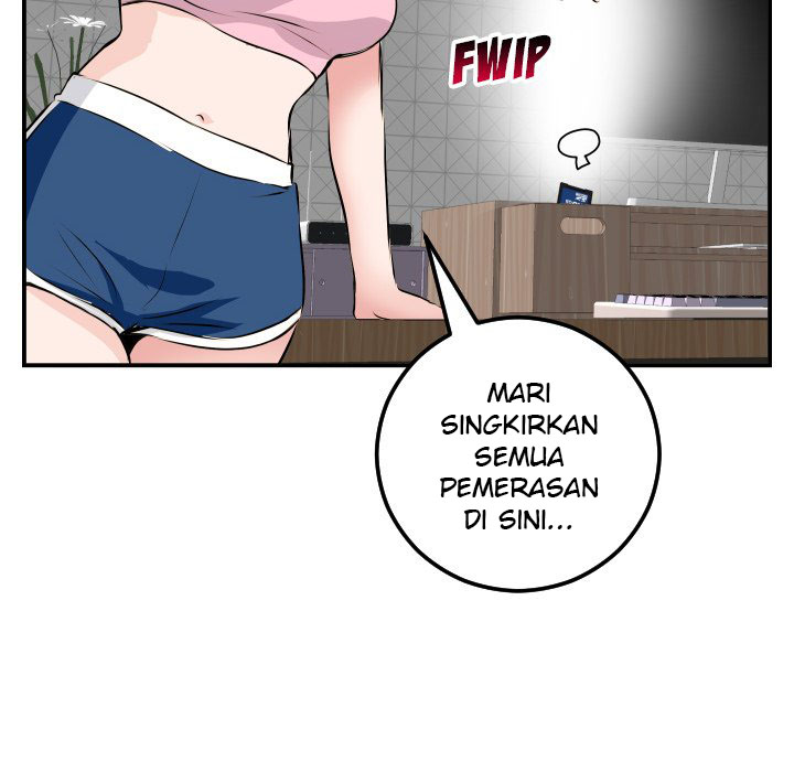 Halaman 122 dari 127
