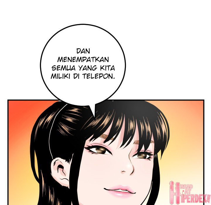 Halaman 123 dari 127