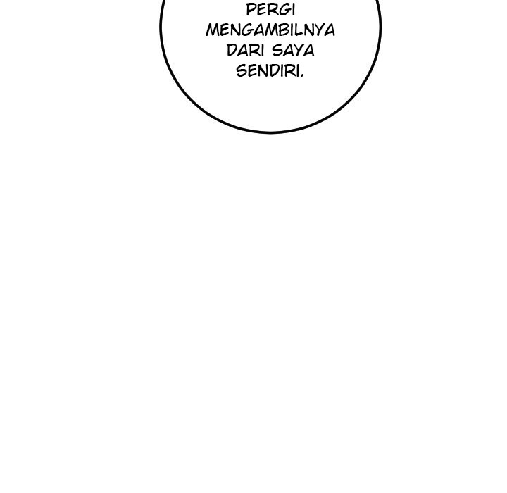 Halaman 126 dari 127