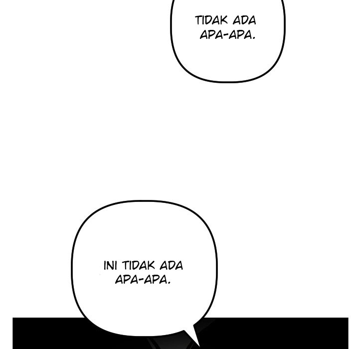 Halaman 16 dari 127