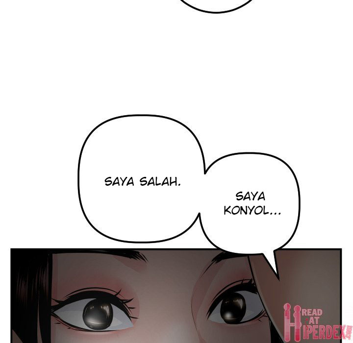 Halaman 18 dari 127