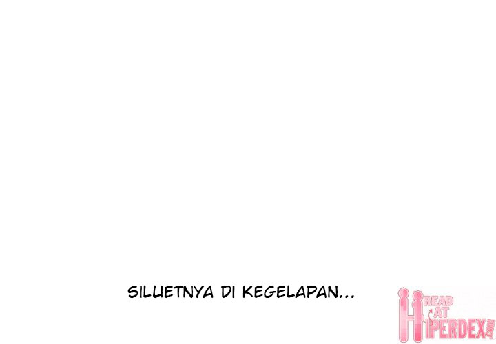 Halaman 3 dari 127