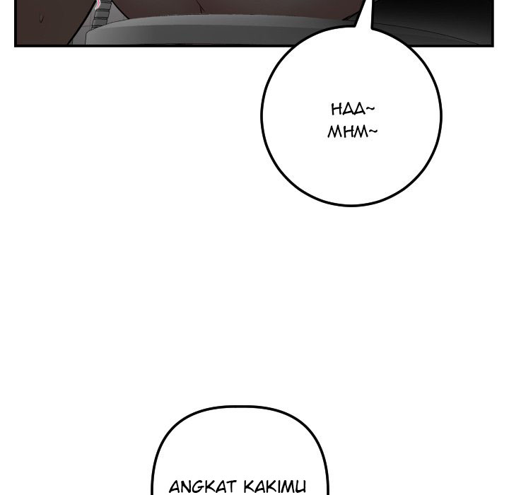 Halaman 27 dari 127