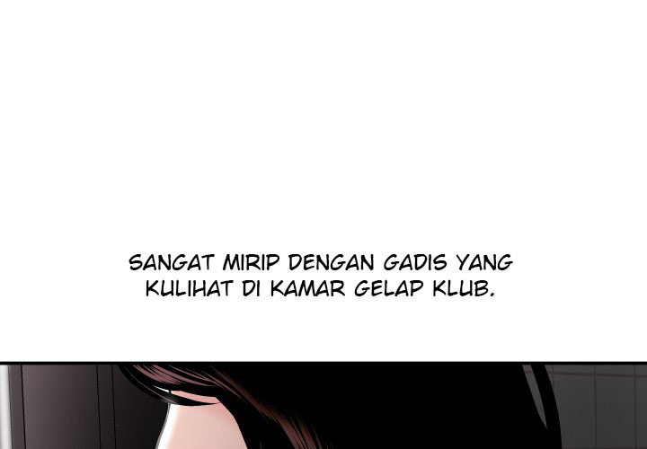 Halaman 6 dari 127