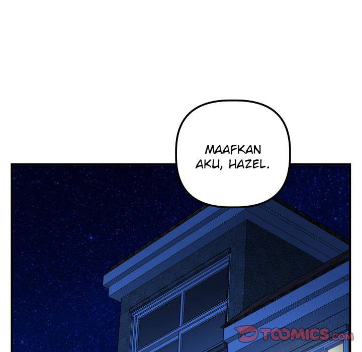 Halaman 65 dari 127