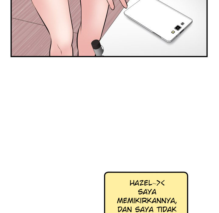 Halaman 82 dari 127