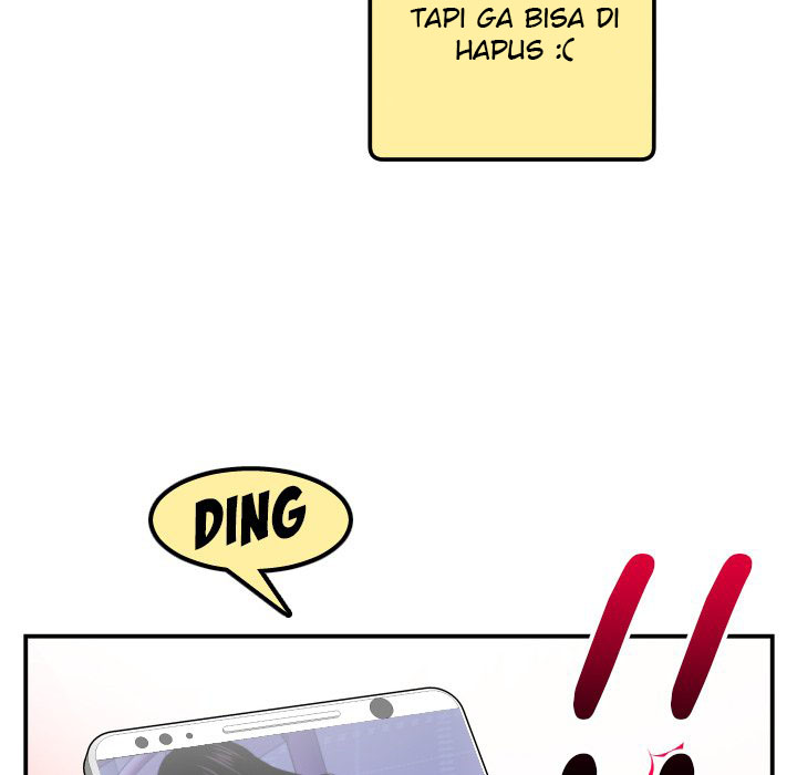 Halaman 84 dari 127
