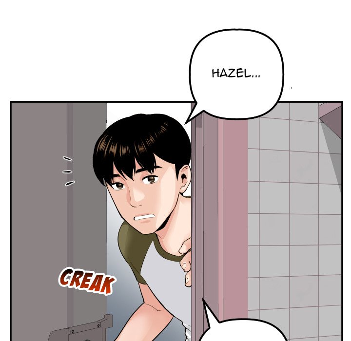 Halaman 92 dari 127