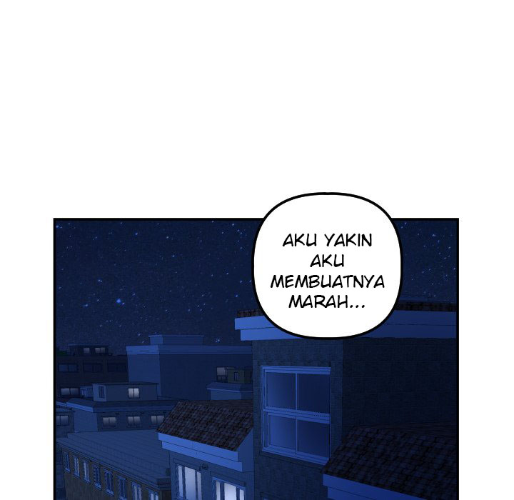 Halaman 96 dari 127