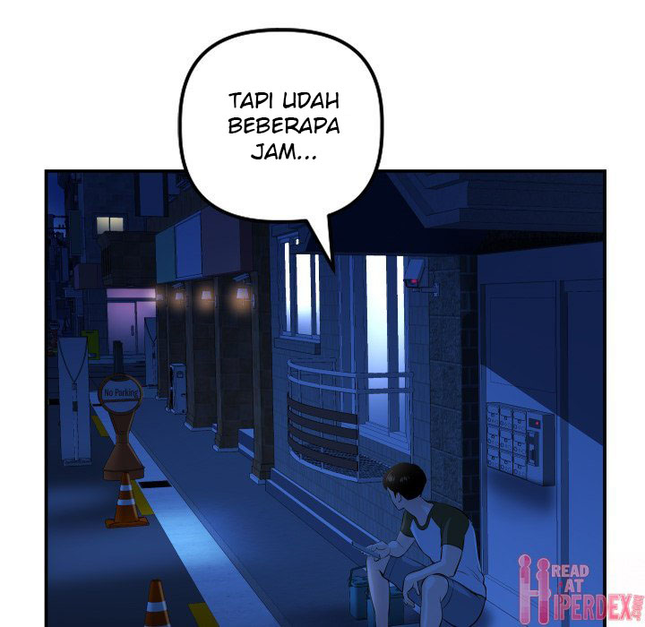 Halaman 98 dari 127