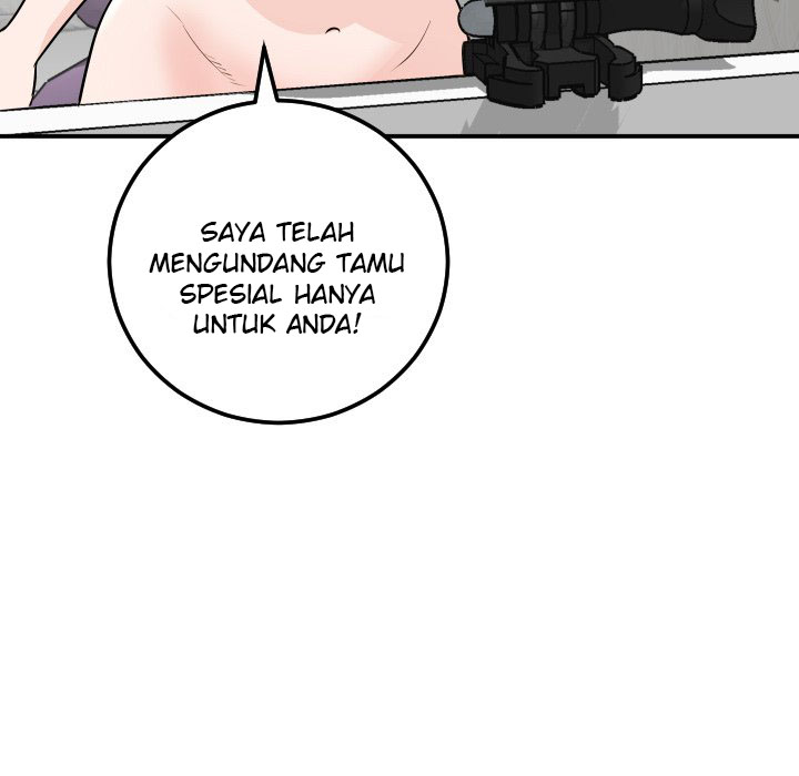 Halaman 102 dari 149
