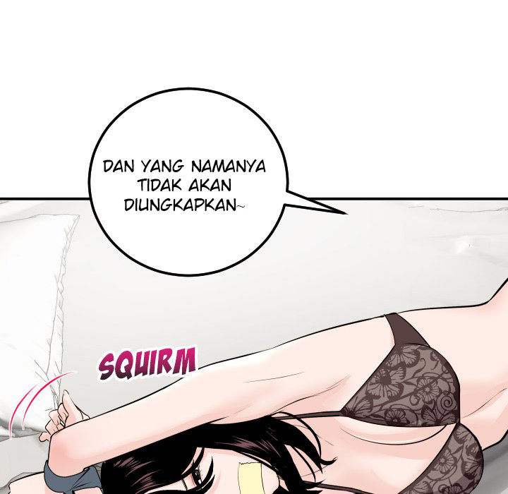 Halaman 105 dari 149