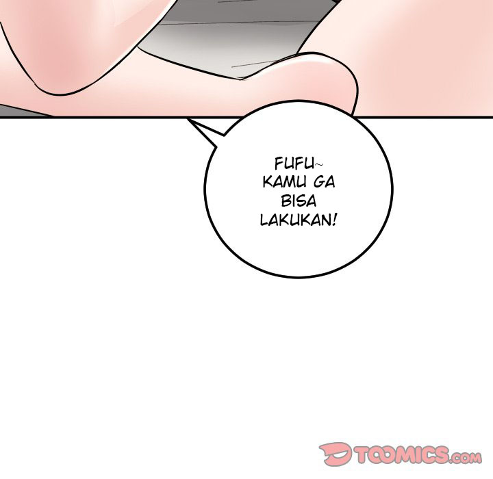 Halaman 113 dari 149