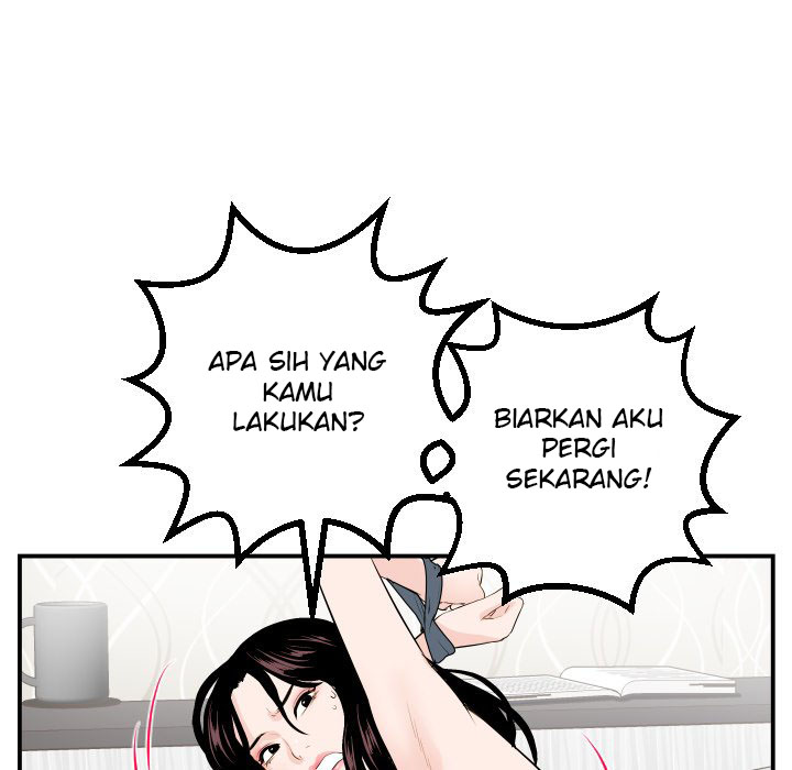 Halaman 118 dari 149