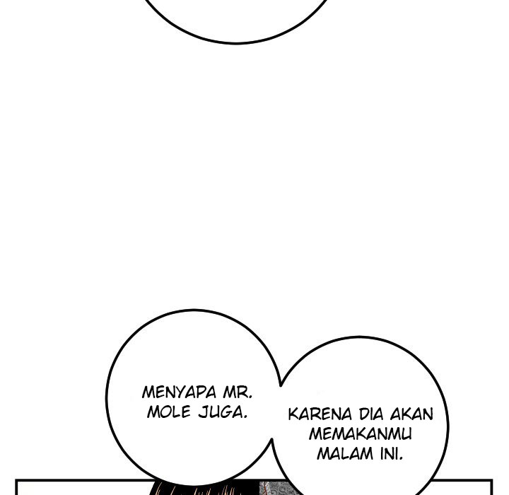 Halaman 120 dari 149