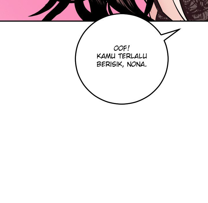 Halaman 124 dari 149