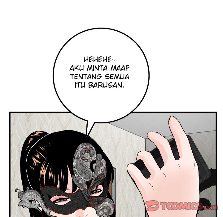 Halaman 125 dari 149