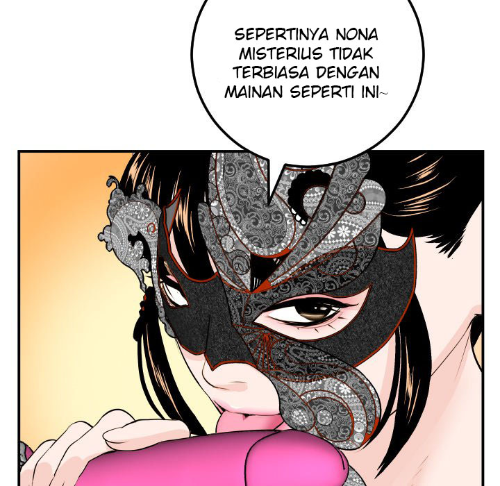 Halaman 127 dari 149