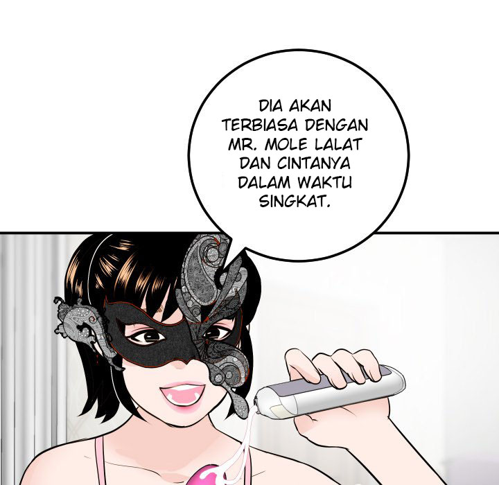 Halaman 129 dari 149