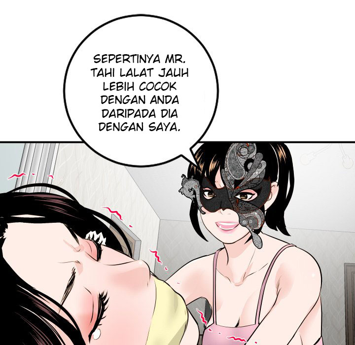 Halaman 144 dari 149