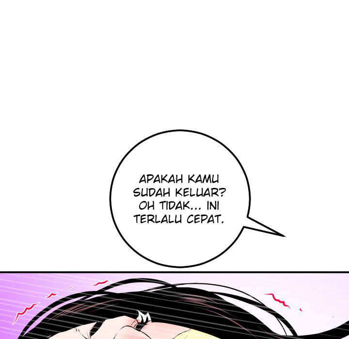 Halaman 146 dari 149