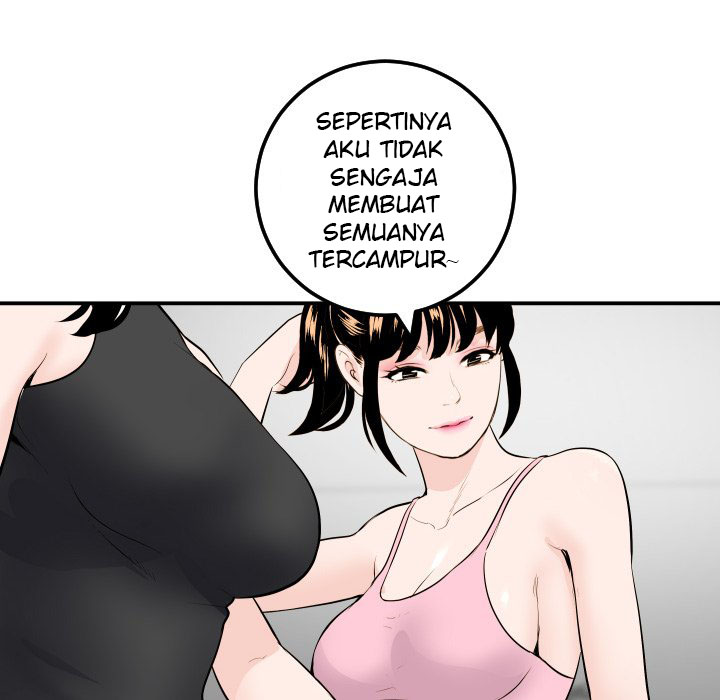 Halaman 20 dari 149