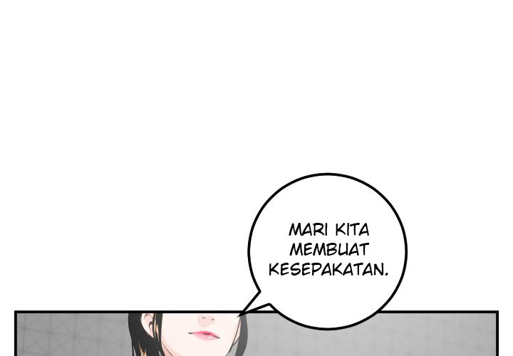 Halaman 3 dari 149