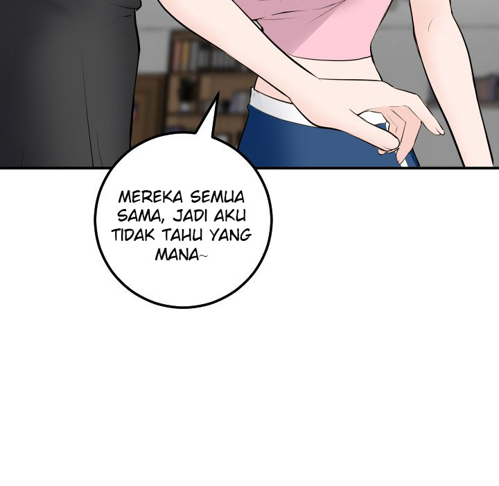 Halaman 21 dari 149