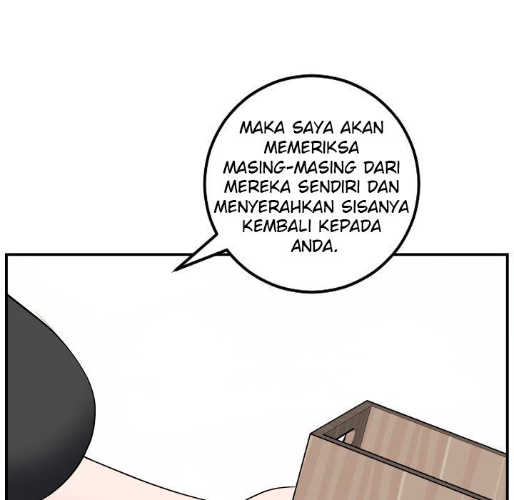 Halaman 22 dari 149