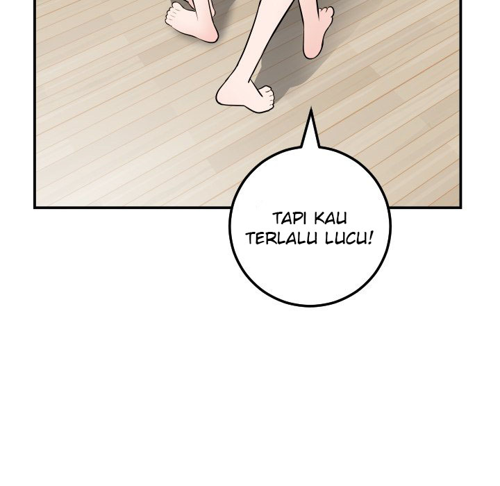 Halaman 27 dari 149