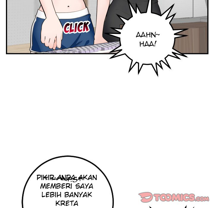 Halaman 29 dari 149