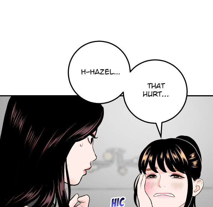 Halaman 40 dari 149