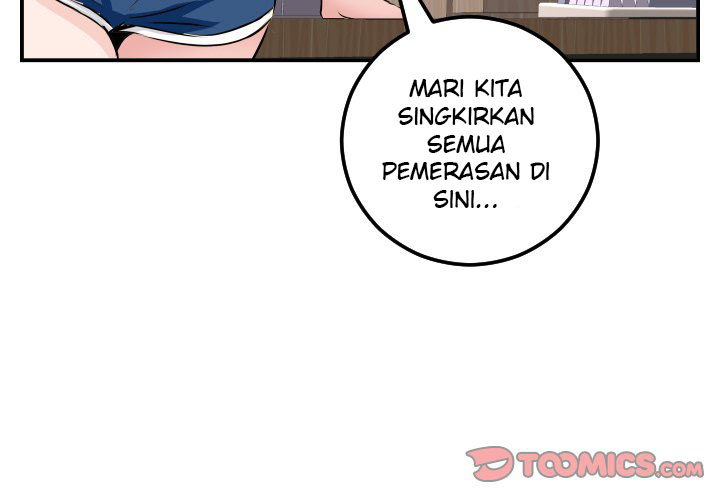 Halaman 5 dari 149