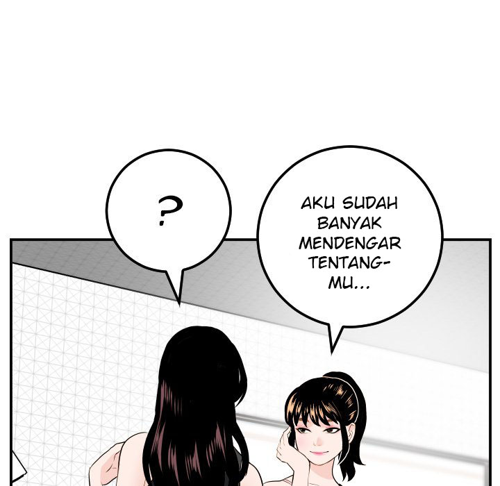 Halaman 44 dari 149