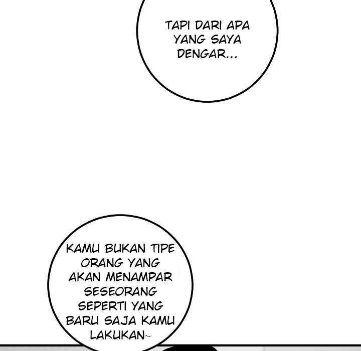 Halaman 46 dari 149