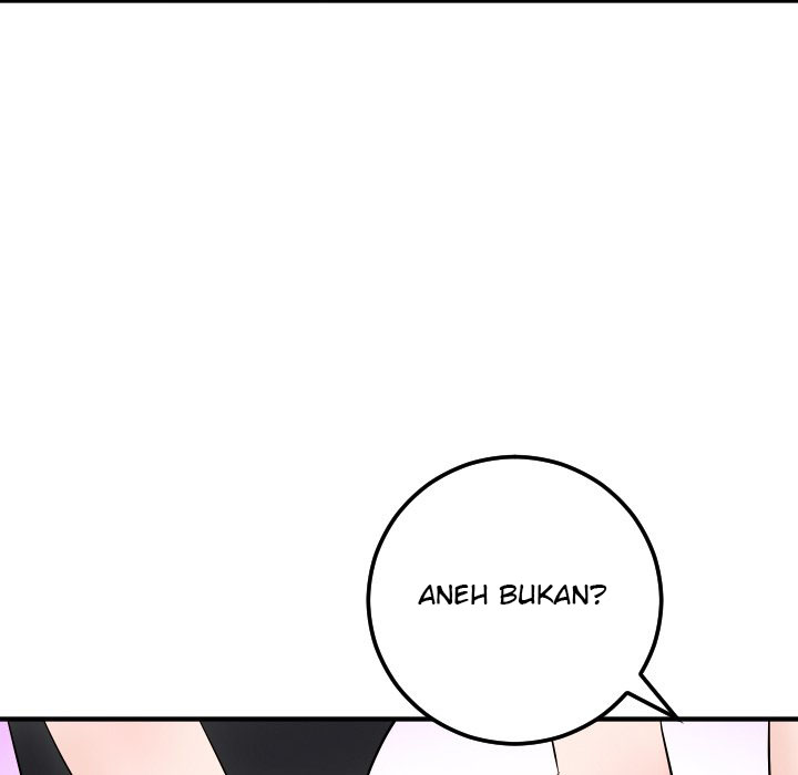 Halaman 48 dari 149