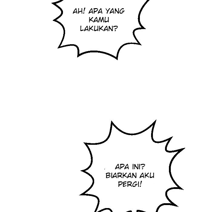 Halaman 50 dari 149
