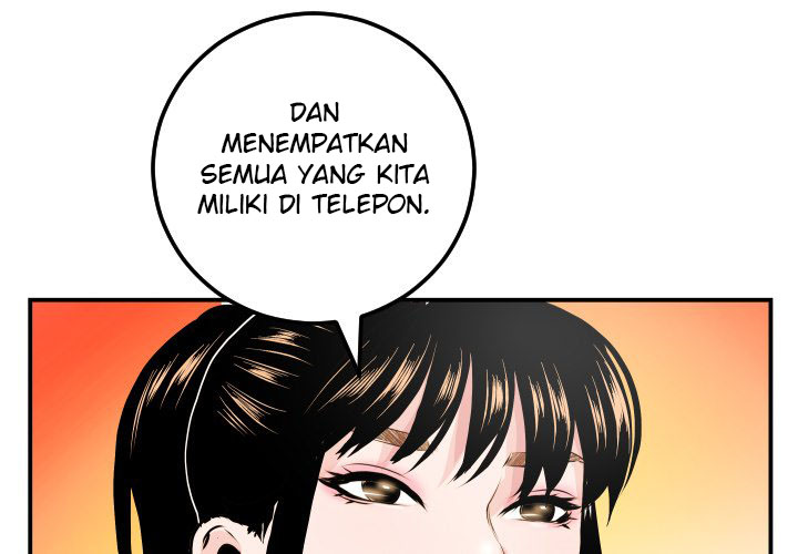 Halaman 6 dari 149