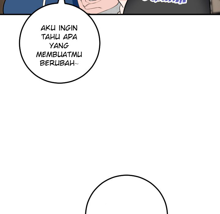 Halaman 52 dari 149