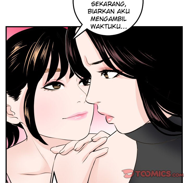Halaman 53 dari 149