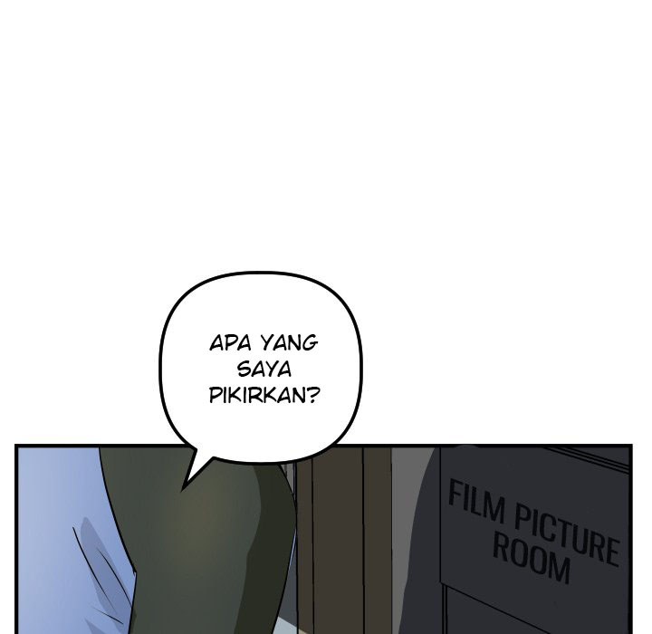 Halaman 57 dari 149