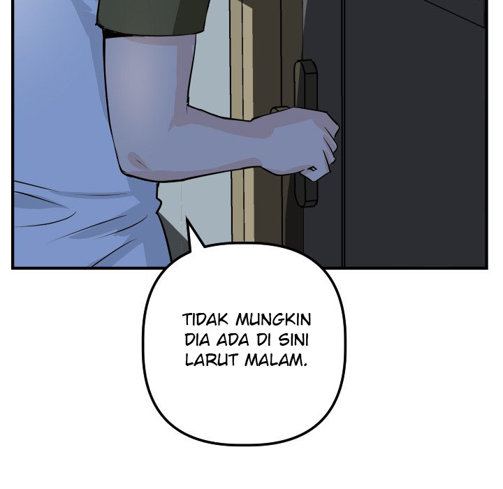 Halaman 58 dari 149