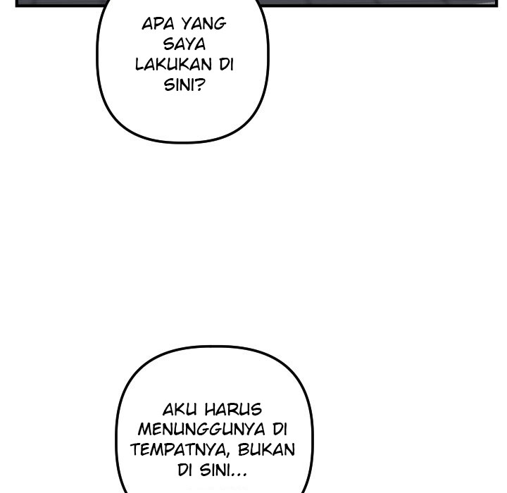 Halaman 61 dari 149