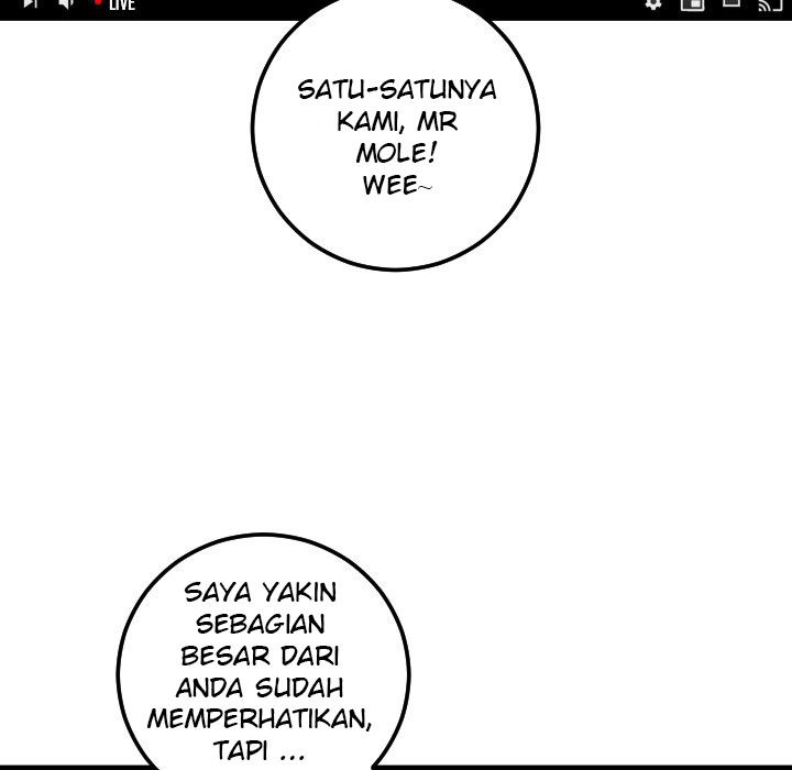 Halaman 72 dari 149