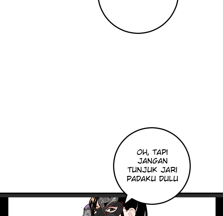 Halaman 74 dari 149