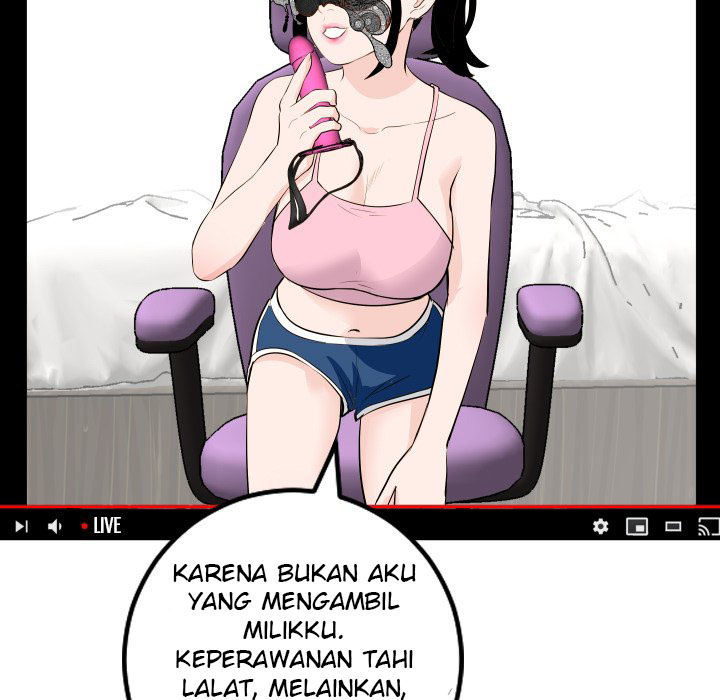 Halaman 75 dari 149