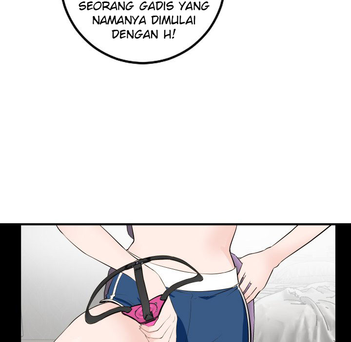 Halaman 76 dari 149