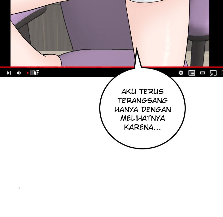 Halaman 79 dari 149