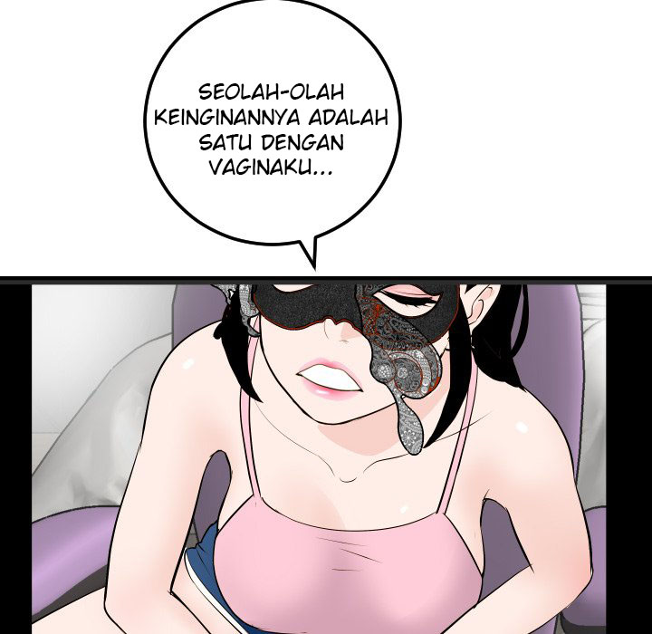Halaman 82 dari 149