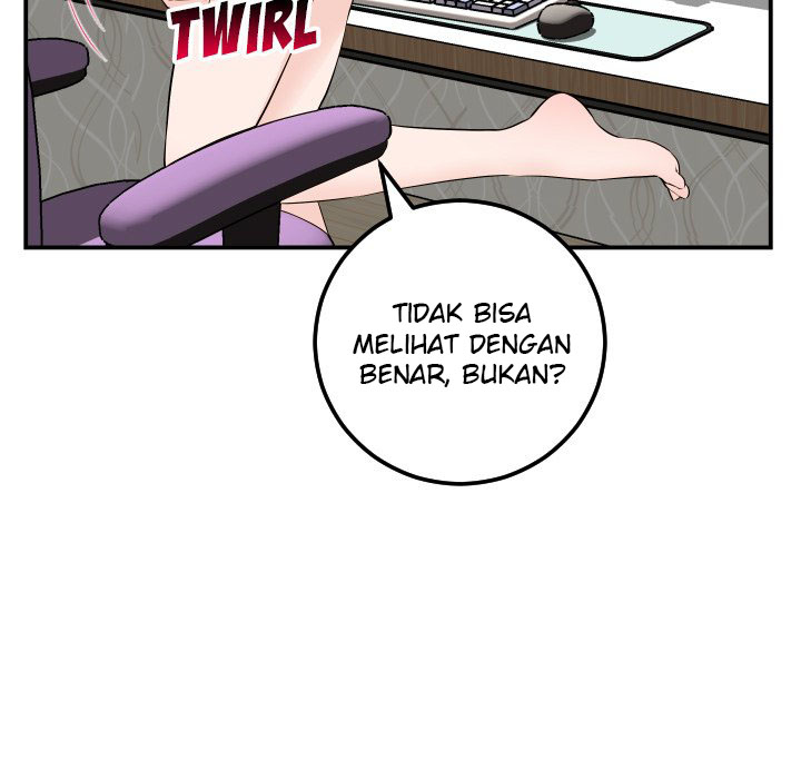 Halaman 85 dari 149